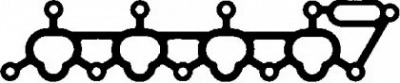 WILMINK GROUP wg1008842 -  Прокладка, впускной коллектор